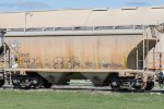 CEMX 11484